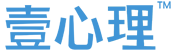 佭좉桖ⵎ蝥ﭿ톋